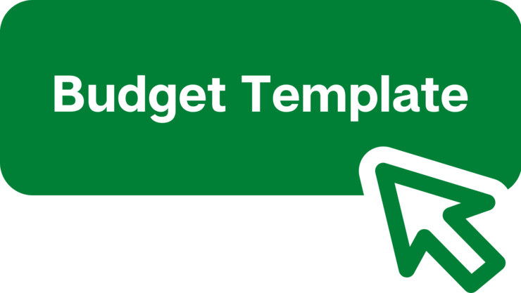 Budget Template.png