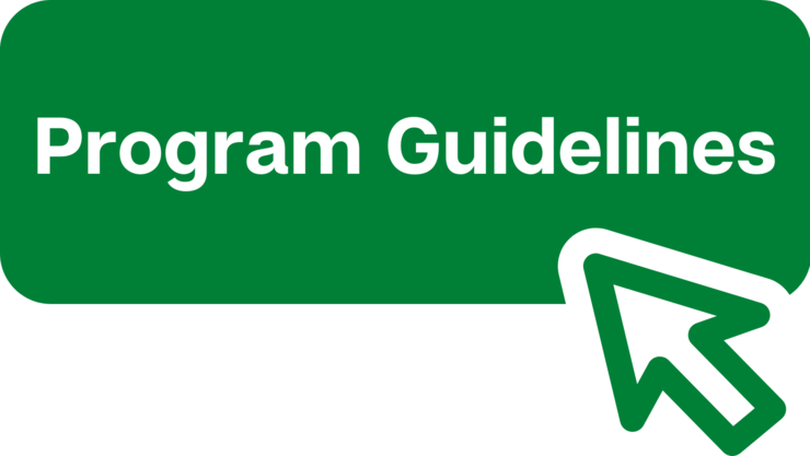 Program Guidelines.png