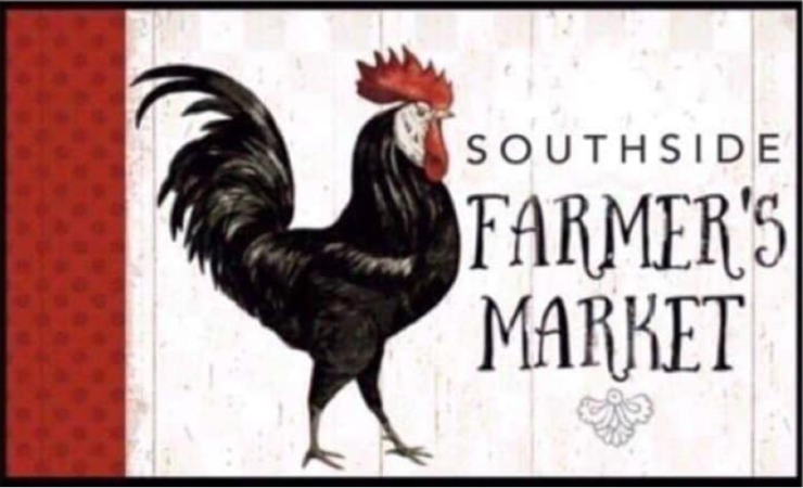 Southside Market Logo.PNG